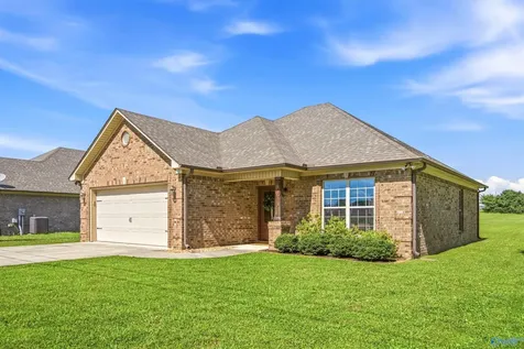 18720 Lydia Corey Road Athens AL 35614