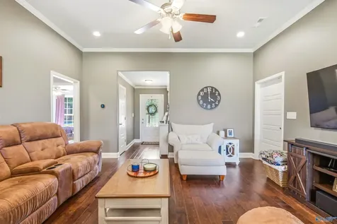 18720 Lydia Corey Road Athens AL 35614