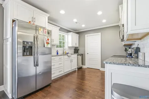 18720 Lydia Corey Road Athens AL 35614