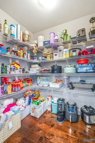 18720 Lydia Corey Road Athens AL 35614