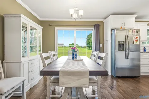 18720 Lydia Corey Road Athens AL 35614