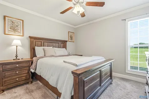 18720 Lydia Corey Road Athens AL 35614