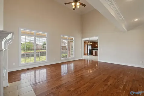 107 Natures View Lane SW Huntsville AL 35824