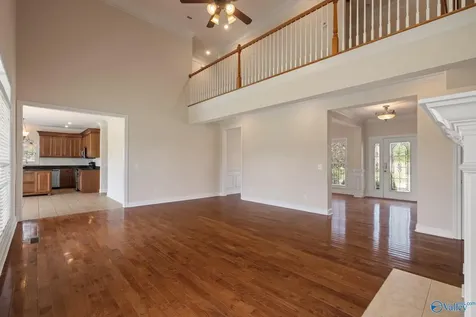 107 Natures View Lane SW Huntsville AL 35824