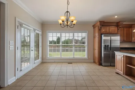 107 Natures View Lane SW Huntsville AL 35824