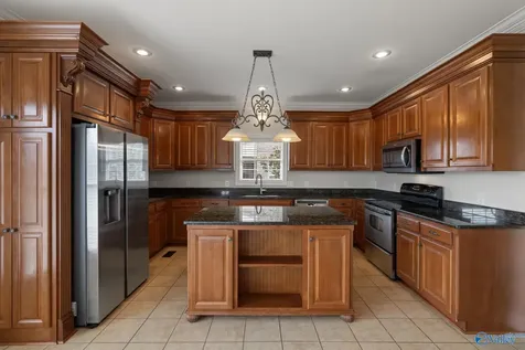 107 Natures View Lane SW Huntsville AL 35824