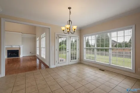107 Natures View Lane SW Huntsville AL 35824