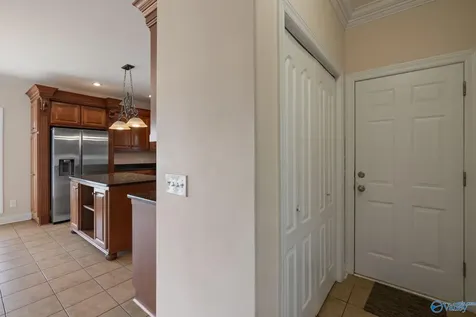 107 Natures View Lane SW Huntsville AL 35824