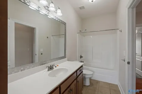 107 Natures View Lane SW Huntsville AL 35824