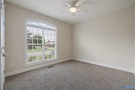 107 Natures View Lane SW Huntsville AL 35824