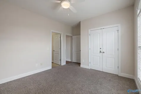 107 Natures View Lane SW Huntsville AL 35824