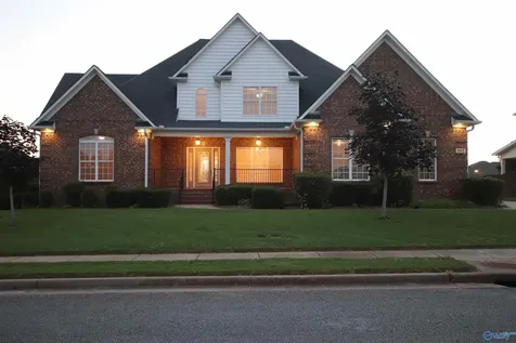 107 Natures View Lane SW Huntsville AL 35824