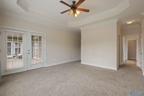 107 Natures View Lane SW Huntsville AL 35824