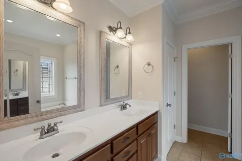 107 Natures View Lane SW Huntsville AL 35824