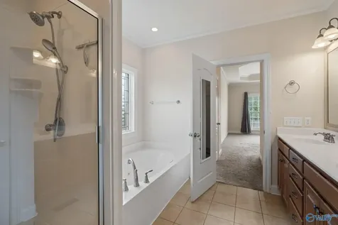 107 Natures View Lane SW Huntsville AL 35824