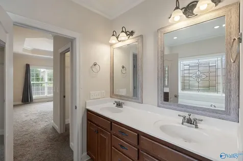 107 Natures View Lane SW Huntsville AL 35824