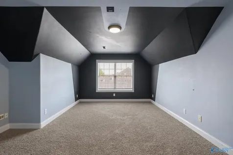107 Natures View Lane SW Huntsville AL 35824