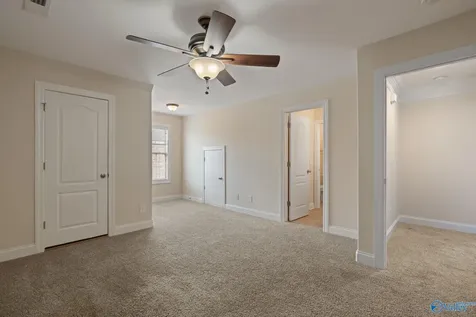 107 Natures View Lane SW Huntsville AL 35824