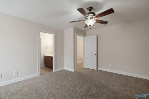 107 Natures View Lane SW Huntsville AL 35824
