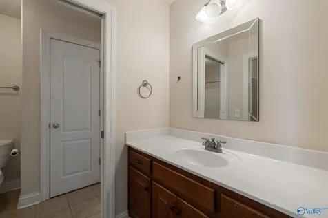 107 Natures View Lane SW Huntsville AL 35824