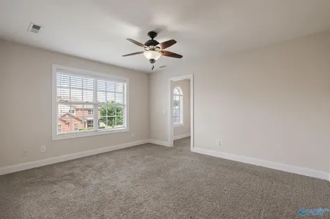 107 Natures View Lane SW Huntsville AL 35824