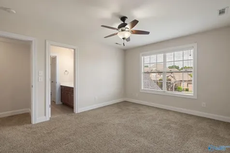 107 Natures View Lane SW Huntsville AL 35824