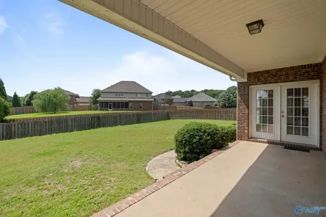 107 Natures View Lane SW Huntsville AL 35824