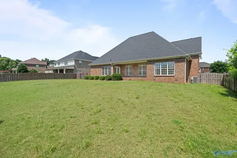 107 Natures View Lane SW Huntsville AL 35824
