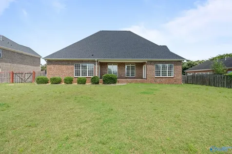 107 Natures View Lane SW Huntsville AL 35824