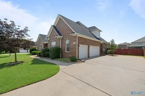 107 Natures View Lane SW Huntsville AL 35824