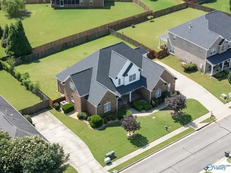 107 Natures View Lane SW Huntsville AL 35824