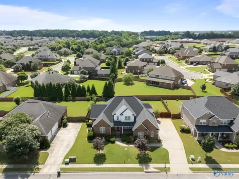 107 Natures View Lane SW Huntsville AL 35824