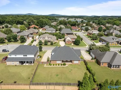 107 Natures View Lane SW Huntsville AL 35824