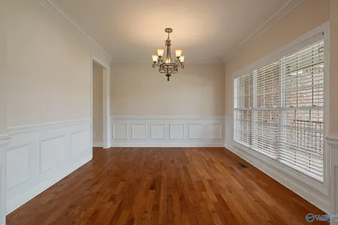107 Natures View Lane SW Huntsville AL 35824