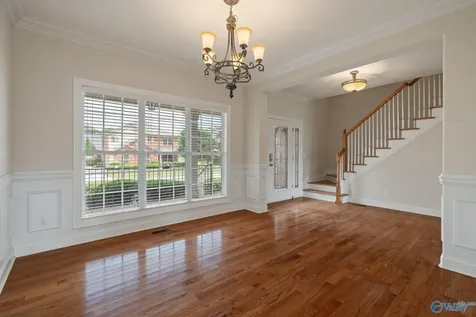 107 Natures View Lane SW Huntsville AL 35824