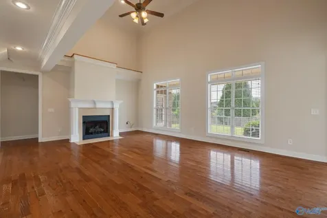 107 Natures View Lane SW Huntsville AL 35824