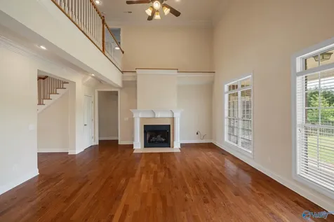 107 Natures View Lane SW Huntsville AL 35824