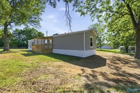 1222 County Road 1755 Holly Pond AL 35083