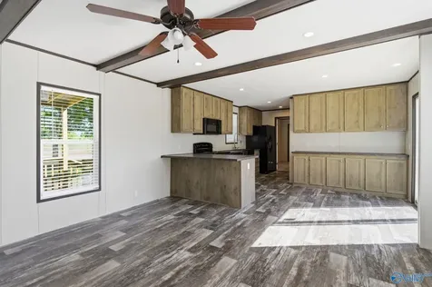 1222 County Road 1755 Holly Pond AL 35083