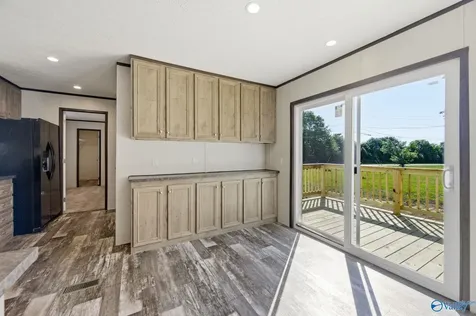 1222 County Road 1755 Holly Pond AL 35083
