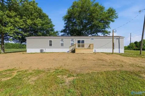 1222 County Road 1755 Holly Pond AL 35083