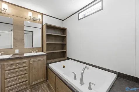 1222 County Road 1755 Holly Pond AL 35083