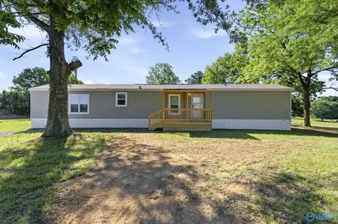 1222 County Road 1755 Holly Pond AL 35083
