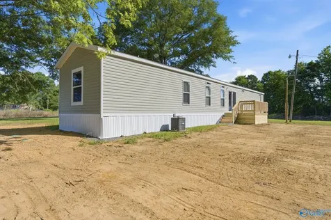 1222 County Road 1755 Holly Pond AL 35083