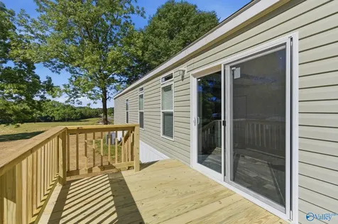1222 County Road 1755 Holly Pond AL 35083