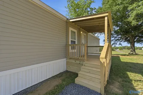 1222 County Road 1755 Holly Pond AL 35083