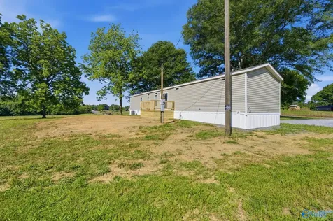 1222 County Road 1755 Holly Pond AL 35083