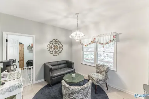 15033 Greentree Trail SE Huntsville AL 35803