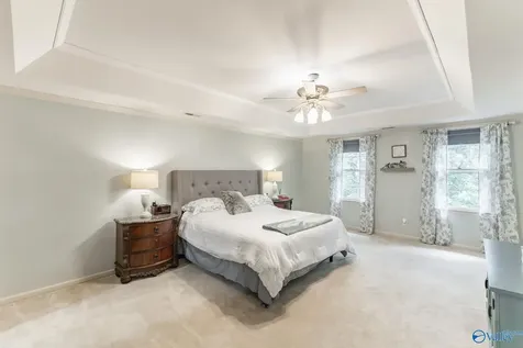 15033 Greentree Trail SE Huntsville AL 35803