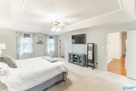15033 Greentree Trail SE Huntsville AL 35803